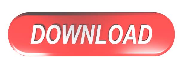 Tysoft easy pay keygen free download