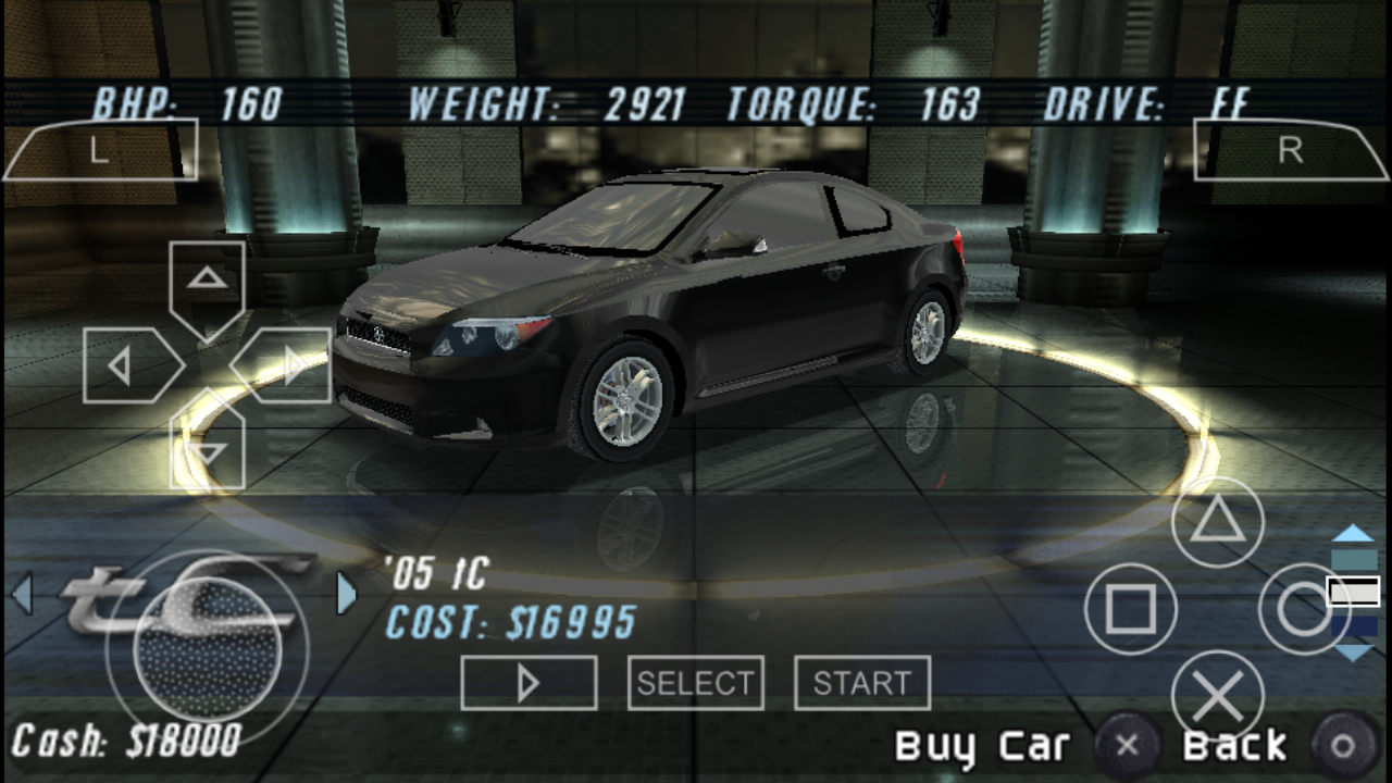 Fast and furious arcade download